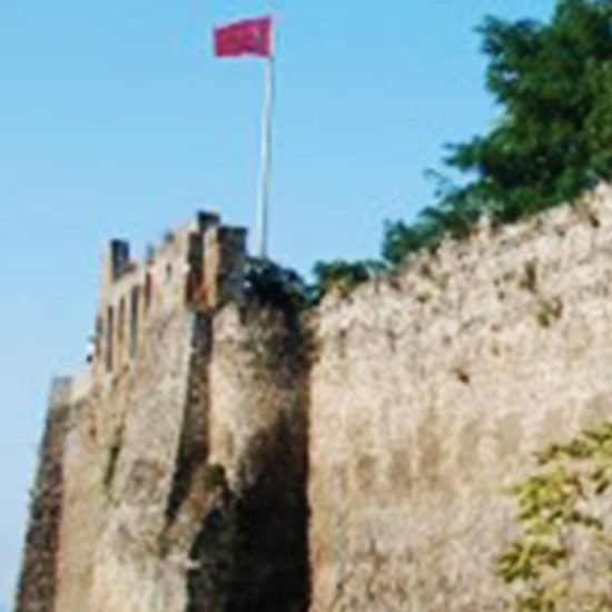 Walls-of-Trabzon-ppal-Origenes-de-Europa