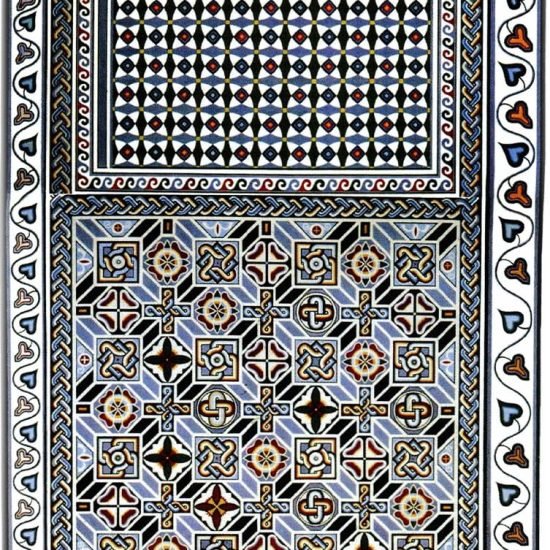 nicopolis-ad-Nestum-ppal-Origenes-de-Europa