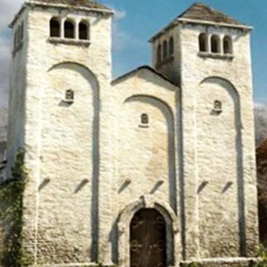 Abbey-of-Rižinice-ppal-Origenes-de-Europa