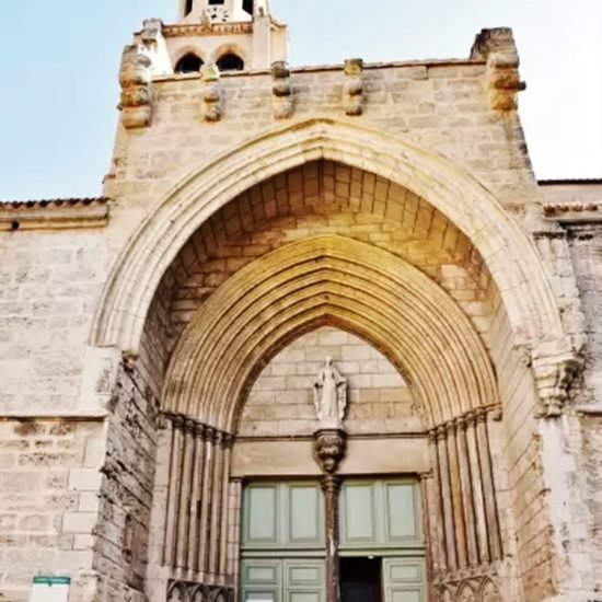 Agde-Ppal-Origenes-de-Europa