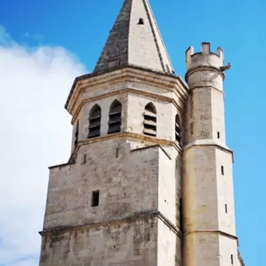 Beziers-Ppal-Origenes-de-Europa
