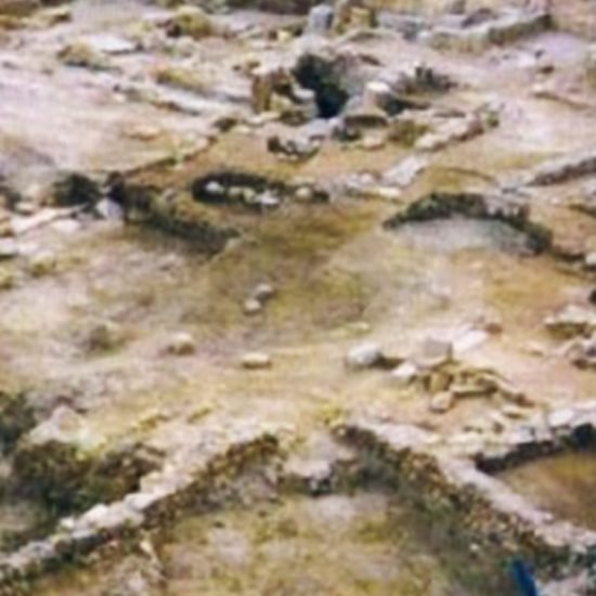 Carthago-Spartaria-Ppal-Origenes-de-Europa