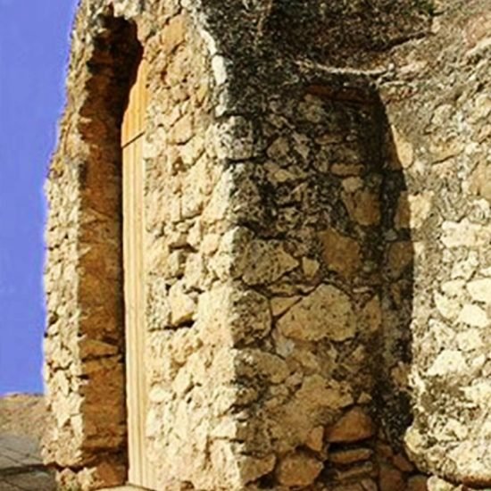 El-Casón-de-Jumilla-Ppal-Origenes-de-Europa