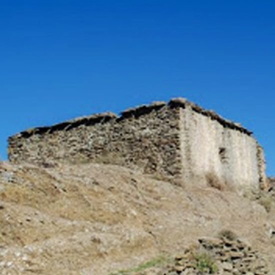Eremitorio-Rupestre-Ppal-Orígenes-de-Europa