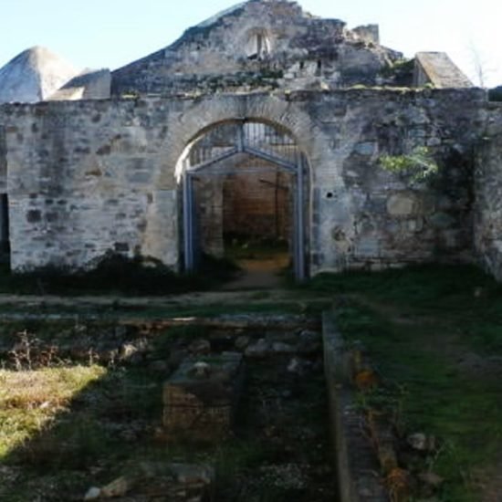 Ermita-de-San-Ambrosio-ppal-Origenes-de-Europa