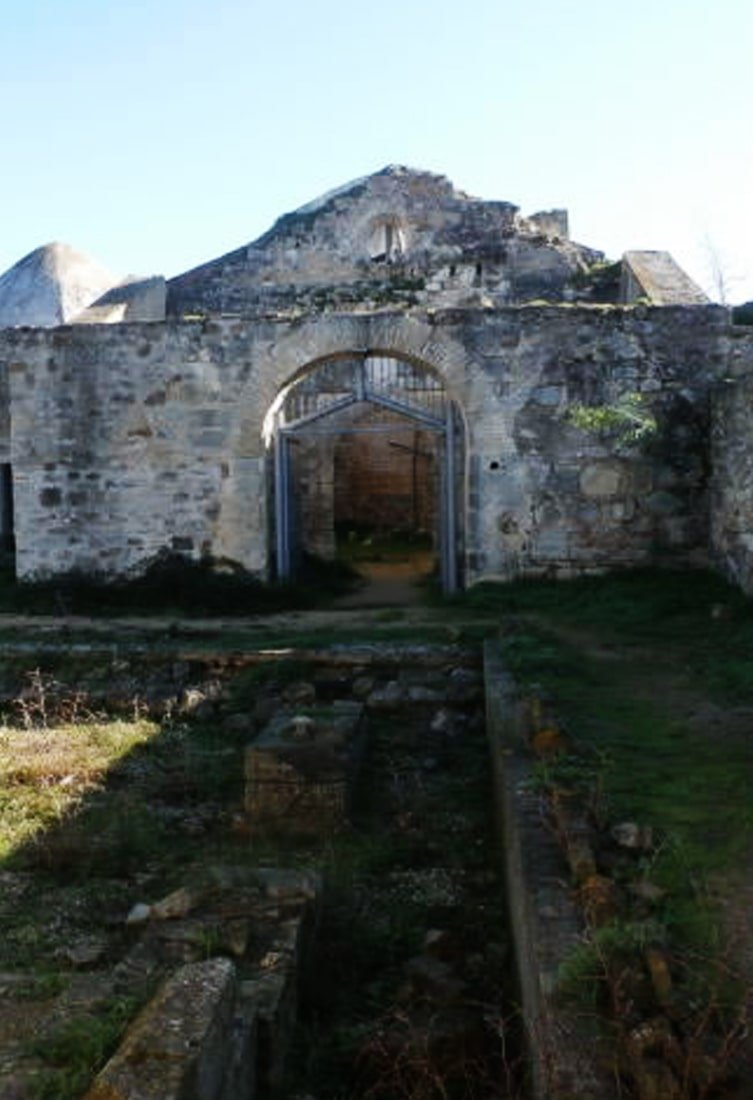 Ermita-de-San-Ambrosio-ppal-Origenes-de-Europa