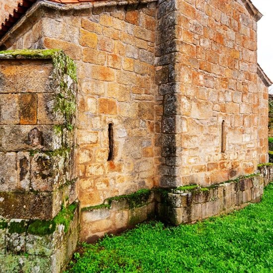 Iglesia-de-Santa-María-de-Mixos-ppal-Origenes-de-Europa