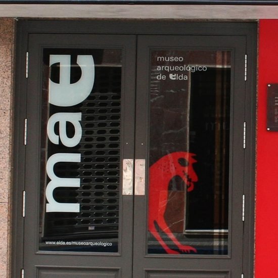 MUSEO-ARQUEOLÓGICO-ELDA-ppal-Orígenes-de-Europa