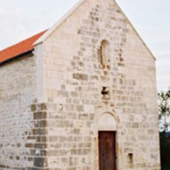 Monastery-of-Saint-Ambrose-in-Nin-Ppal-Origenes-de-Europa