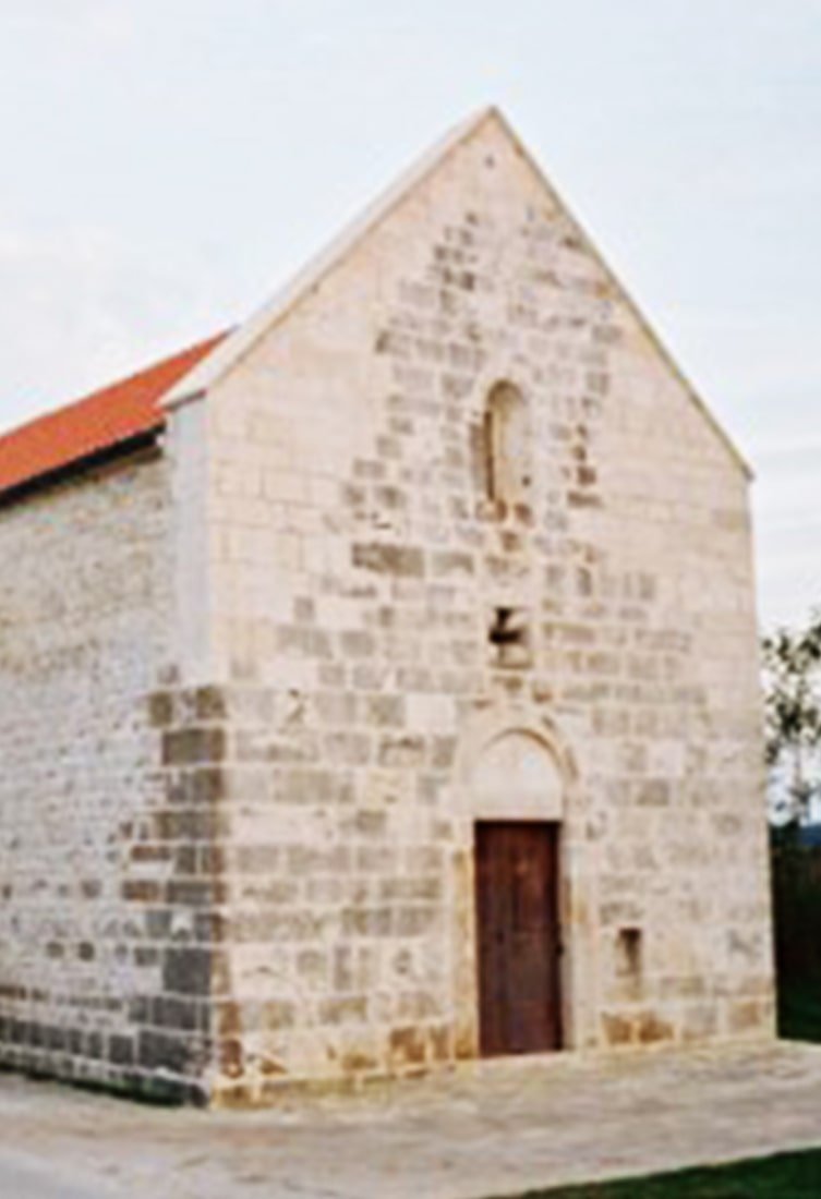 Monastery-of-Saint-Ambrose-in-Nin-Ppal-Origenes-de-Europa