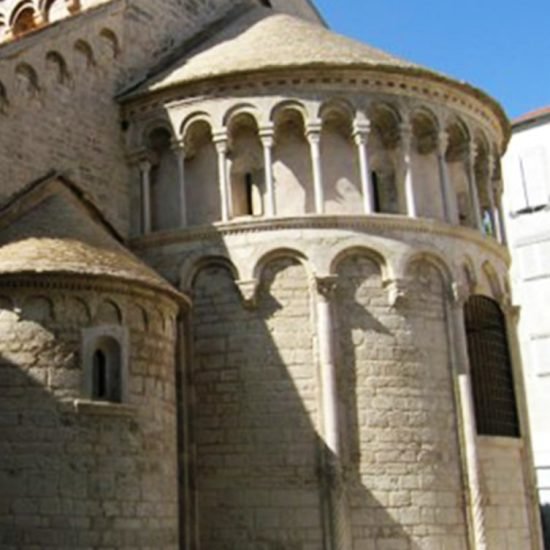 Monastery-of-St-Chrysogonus-ppal-Origenes-de-Europa