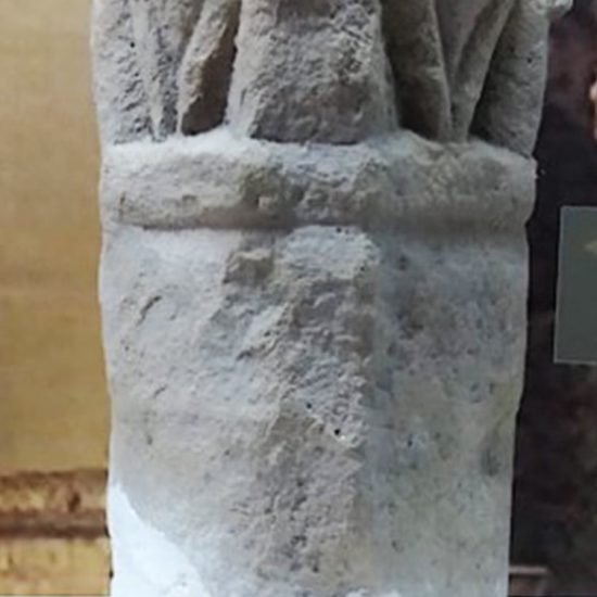 Museo-de-Cehegin-Ppal-Origenes-de-Europa