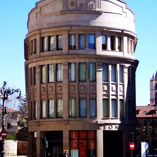 Museo-de-León-Ppal-Origenes-de-Europa