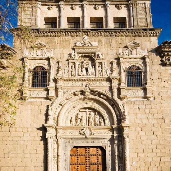 Museo-de-Santa-Cruz-Ppal-Origenes-de-Europa