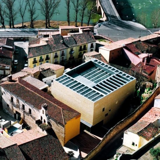 Museo-de-Zamora-Ppal-Origenes-de-Europa
