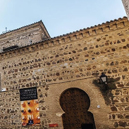 Museo-de-los-Concilios-Ppal-Origenes-de-Europa