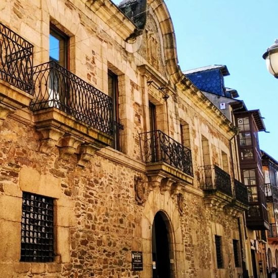 Museo-del-Bierzo-ppal-Origenes-de-Europa