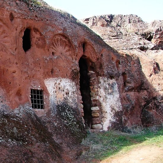 Oratorio-de-Valdecanales-ppal-Origenes-de-Europa