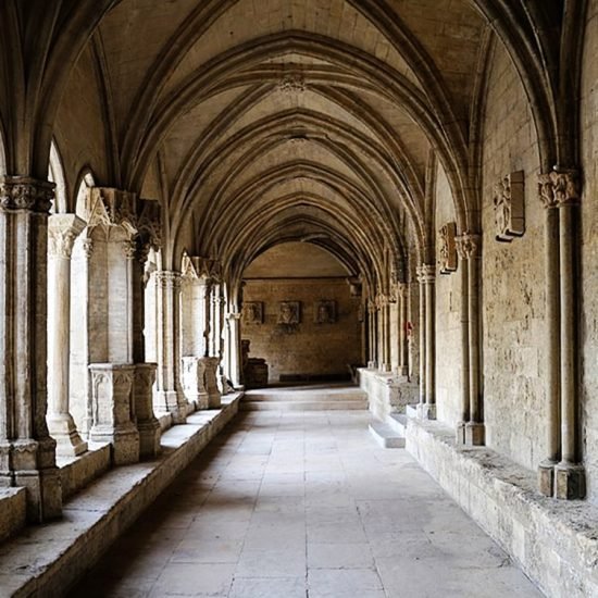 Ppal-Catedral-de-San-Trofimo---Origenes-de-Europa