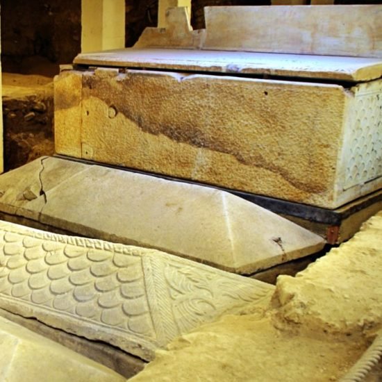 Ppal-Cripta-de-San-Pablo-Narbona---Origenes-de-Europa