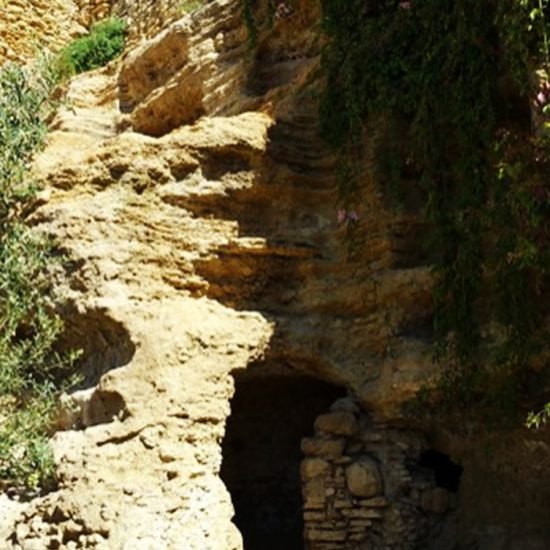 Ppal-Iglesia-de-la-Oscuridad-Origenes-de-Europa