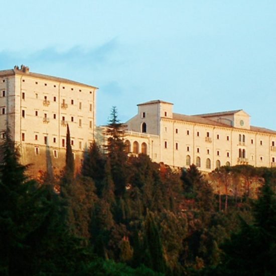 Ppal-Montecasino-Origenes-de-Europa