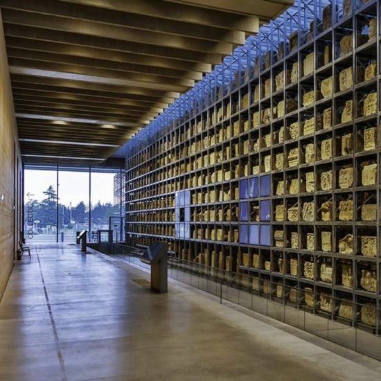 Ppal-Museo-Arqueologico-de-Narbo-Via---Origenes-de-Europa