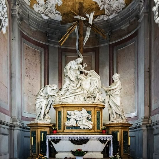 Ppal-Santa-Justina-Origenes-de-Europa
