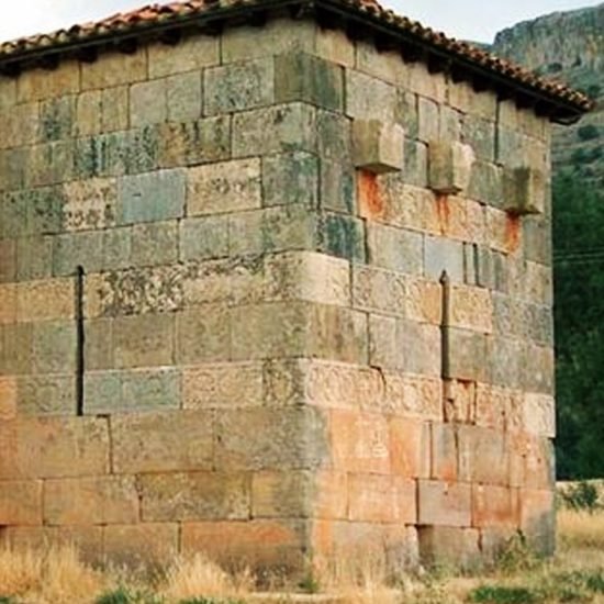 Quintanar-de-las-Viñas-Ppal-Orígenes-de-Europa