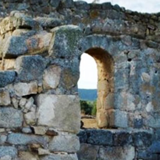 San-Pedro-de-la-Mata-Ppal-Orígenes-de-Europa