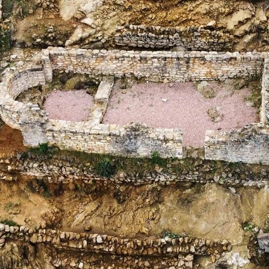 Santa-Cecilia-dels-Altimiris-ppal-Orígenes-de-Europa