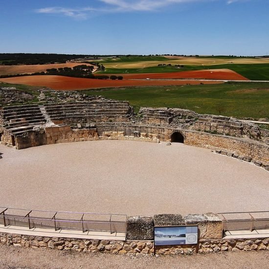 Segobriga-Ppal-Orígenes-de-Europa
