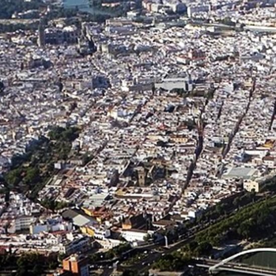 Sevilla-Ppal-Orígenes-de-Europa
