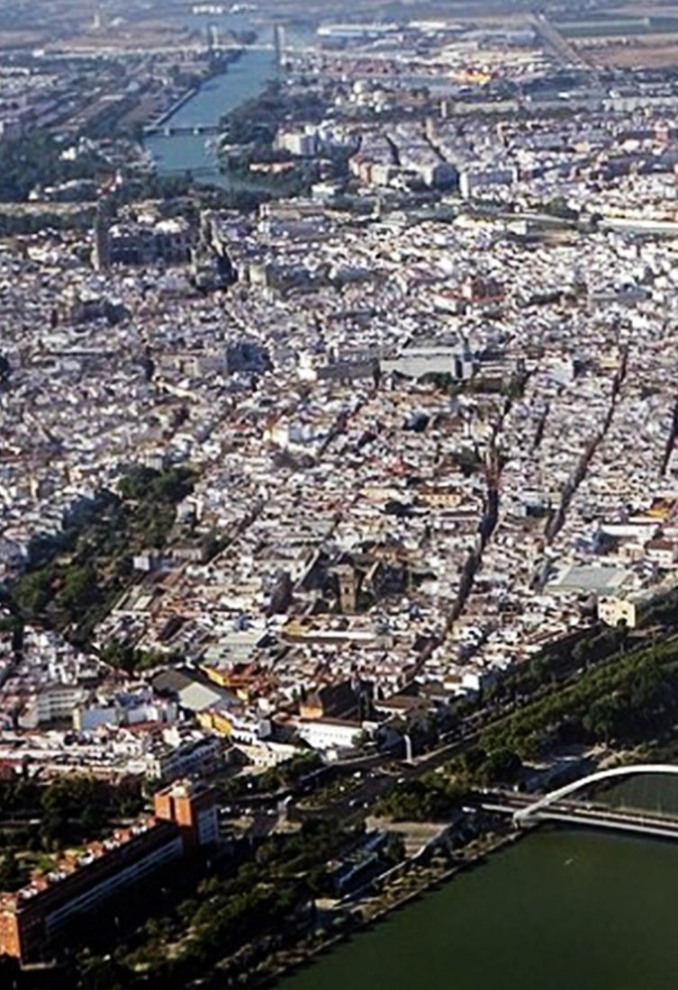 Sevilla-Ppal-Orígenes-de-Europa