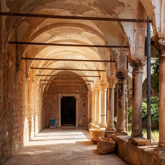 St-Mary-on-Lokrum-ppal-Origenes-de-Europa