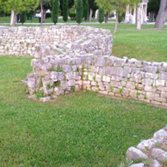 St-Stephen-under-the-Pines-in-Split-Ppal-Origenes-de-Europa
