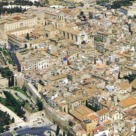Tarraco-Ppal-Origenes-de-Europa