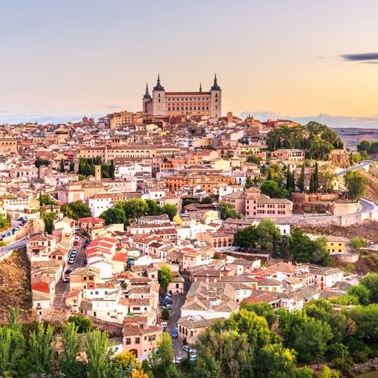 Toledo-ppal-Origenes-de-Europa