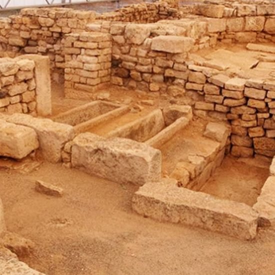 Villa-Fortunatus-Ppal-Origenes-de-Europa