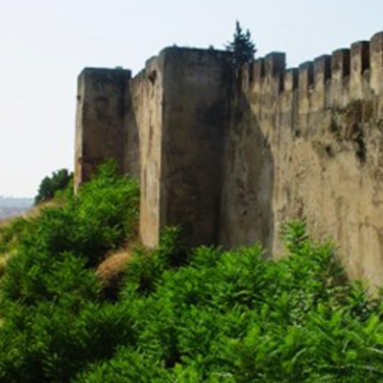 Badajoz-Ppal-Origenes-de-Europa