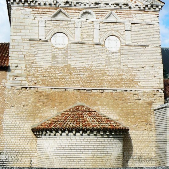 Baptisterio-de-San-Juan-de-Poitiers-Ppal-Origenes-de-Europa