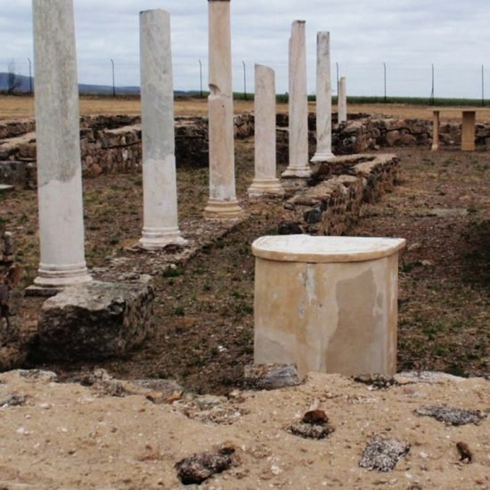 Basilica-casa-herrera-Ppal-Origenes-de-Europa