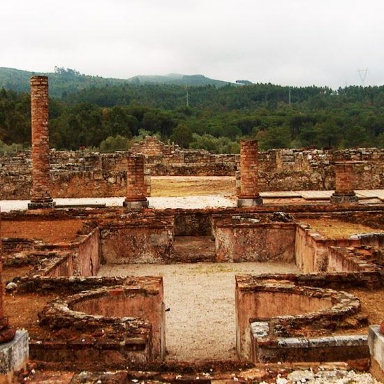 Basilica-de-Conimbriga-ppal-Origenes-de-Europa