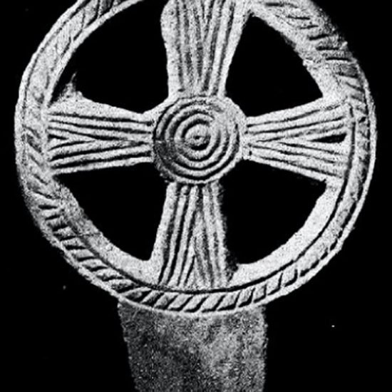 Basilica-de-alconetar-Ppal-Origenes-de-Europa