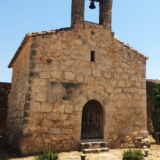 Emporion-Basilicas-Ppal-Origenes-de-Europa