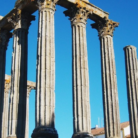 Evora-ppal-Origenes-de-Europa