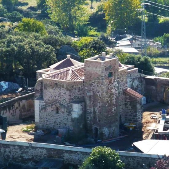 Iglesia-de-San-Juan-Bautista-ppal-Origenes-de-Europa