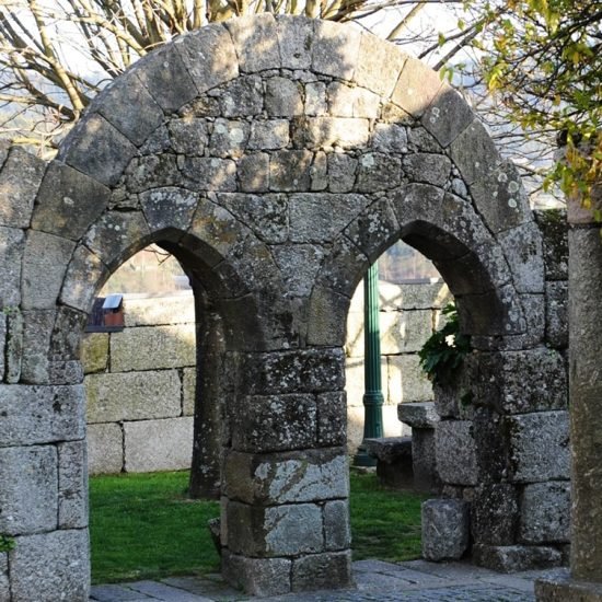 Monasterio-de-San-Torcuato-ppal-Origenes-de-Europa