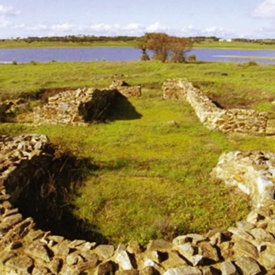Mosteiro-Portel-ppal-Origenes-de-Europa