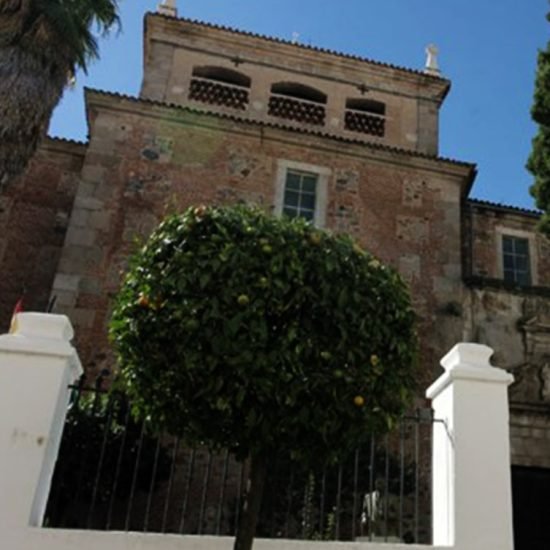 Museo-de-Arte-Visigodo-Ppal-Origenes-de-Europa